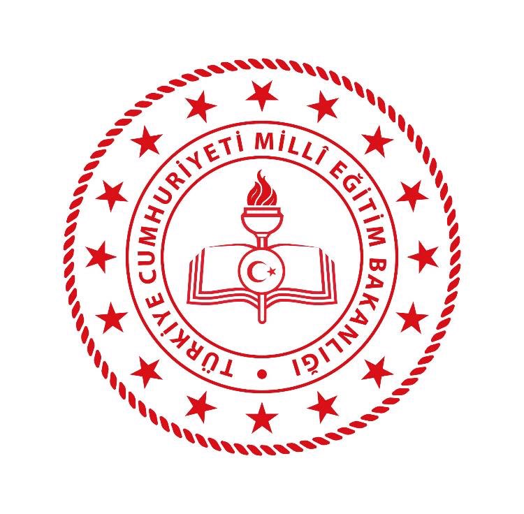 Tokat İl Milli Eğitim Müdürlüğümüz 7/24 Vatandaşlarımızın Hizmetinde.  Vatandaşlarımız 0356 214 10 17 numaralı hattımızdan 24 saat bize ulaşıp, hizmet alabilirler. <a href="/tcmeb/">Millî Eğitim Bakanlığı</a> <a href="/ziyaselcuk/">Ziya Selçuk</a> @hmzaydg <a href="/tokatvaliligi/">Tokat Valiliği</a> <a href="/Murat4Kucukali/">Murat Küçükali</a>