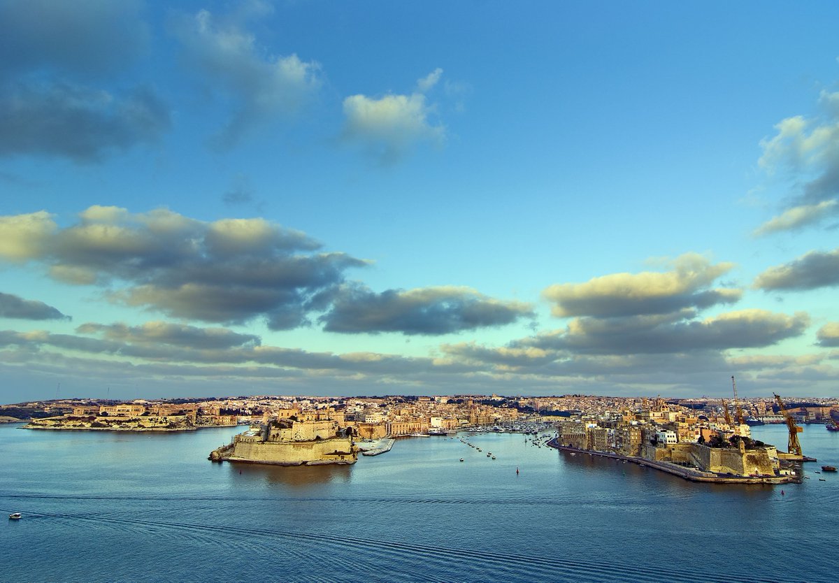 amlmalta's tweet photo. Managers carrying out crew management activities through Malta may benefit from Malta's Tonnage Tax system.  Contact sdowdall@amlmalta.com for more info.  

Visit our web https://t.co/gFpjf9YmtZ to learn about the solutions we offer.

#Malta #tax #ship https://t.co/acCNE85OT4