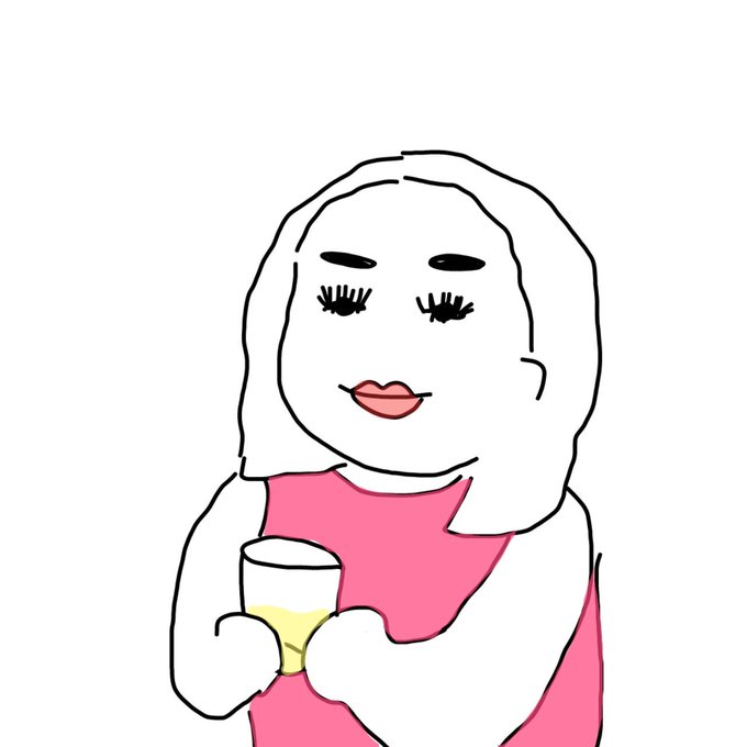 アンミカのtwitterイラスト検索結果 古い順 アンミカのtwitterイラスト検索結果 古い順