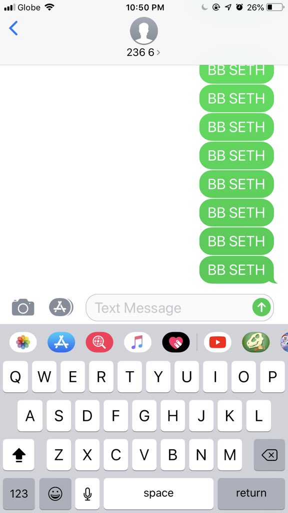 sayalonzo's tweet photo. BB SETH for Big 4 . Kaori and Jelai are waiting for you!😊 https://t.co/ZVweYgvxgL