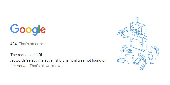 Andrew Whyman SEO tweet media