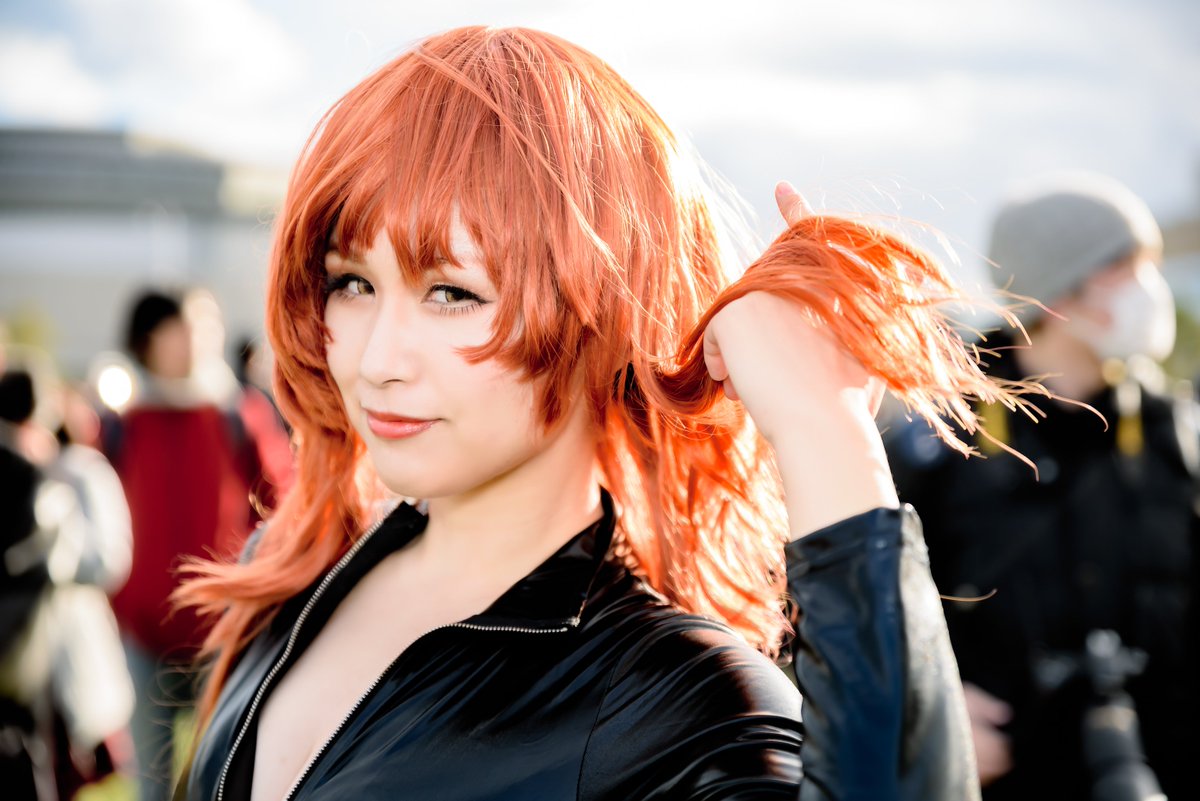 めぐめぐ 18 12 29 30 C95 ルパン三世 峰不二子 モデル Yugiさん Cld75kuds C95コスプレ めぐめぐ 18 12 29 30 C95 ルパン三世 峰不二子 モデル Yugiさん Cld75kuds C95コスプレ