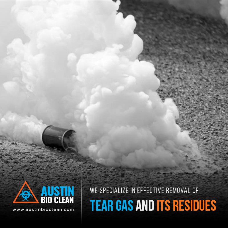 austin_clean's tweet photo. Austin Bio Clean has highly trained technicians to take care of every detail associated with a suicide clean up.

#cleanup #restoration #bioclean #biohazard #clean #cleaning #environment  #decompose #decomposecleaning #OdorRemoval #wasteclean #wastedisposalclean #suicidecleanup https://t.co/Yh4Zwhi3Yd