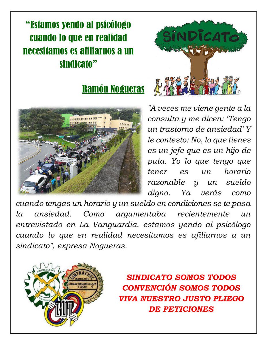 OSancjez's tweet photo. https://t.co/PjeAQ5UP36