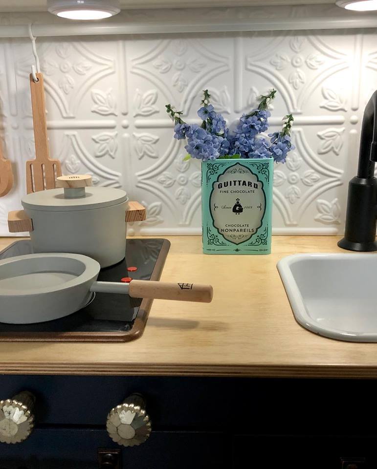 DIY Decor Store (@DIYdecorStore) | Twitter