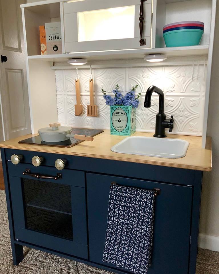 DIY Decor Store (DIYdecorStore) Twitter