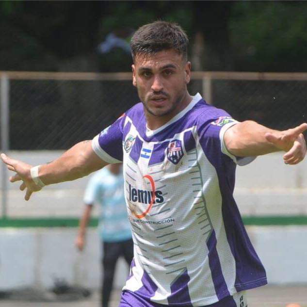 #LMF #Clausura2019 R.Rocca no entra en los planes del Prof. Misael Alfaro en <a href="/adchalatenango/">A.D Chalatenango</a>, pese a tener contrato vigente con el equipo Norteño, el técnico dice que no está en sus planes para el torneo,Rocca aún no regresa de sus vacaciones en Argentina <a href="/caranzamendi/">Carlos Aranzamendi</a> <a href="/fmosorio/">Francisco Osorio</a>