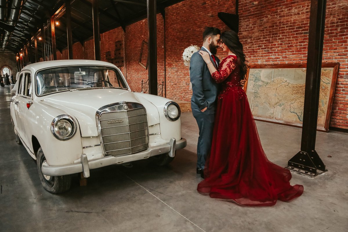 ZekiAckgozmedia's tweet photo. 2019 erken rezervasyon için bizimle iletişime geçiniz 05452273466
#weddingphotography#düğünfotoğrafçısı #düğün #nisanfotografi #nisanfotografcisi #album #panoramikalbum #gelin #gelinlik #evlilik #kınagecesi #gelinler #damatlar #benimgözümden https://t.co/xZkD3EafoT