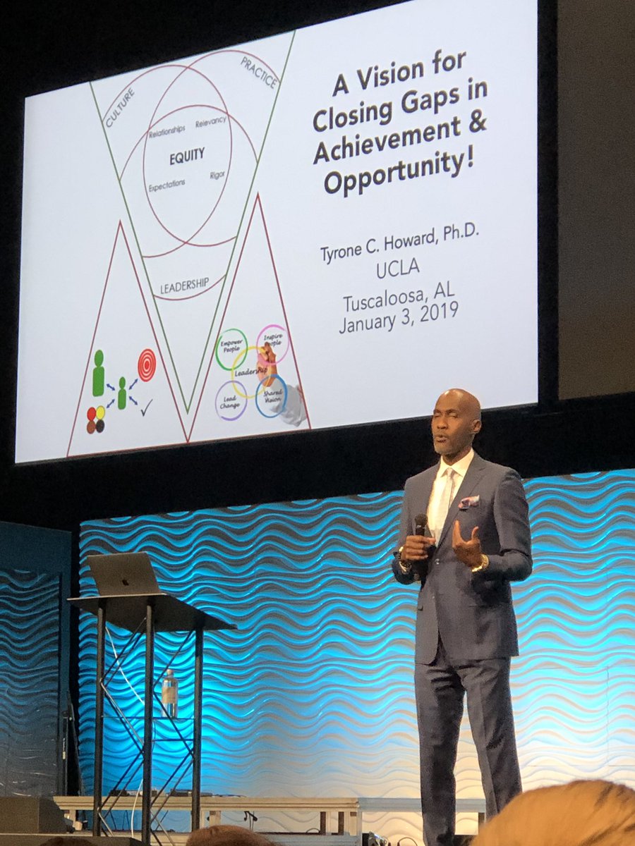 Peyton Gradwell tweet media