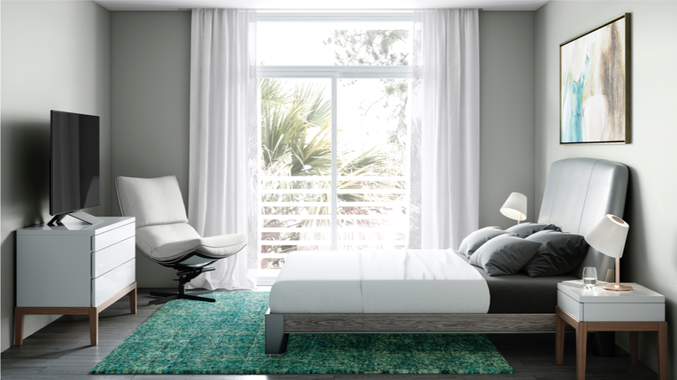 111FirstDelray's tweet photo. Modern design and contemporary style emphasize every square foot within your new 111 First Delray residence. 

Explore the newest luxury condos in Delray: https://t.co/wIAOU9UQCW https://t.co/5zI10xi2sB
