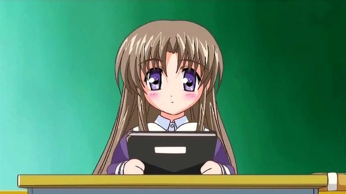 Tan 野乃原結誕生祭19 野乃原結生誕祭19 1月4日は野乃原結の誕生日 はにはに 月は東に日は西に 今日は野乃原結先生の誕生日です おめでとうございます Tan 野乃原結誕生祭19 野乃原結生誕祭19 1月4日は野乃原結の誕生日 はにはに 月は東に日は西に 今日は野乃原結先生の誕生日です おめでとうございます