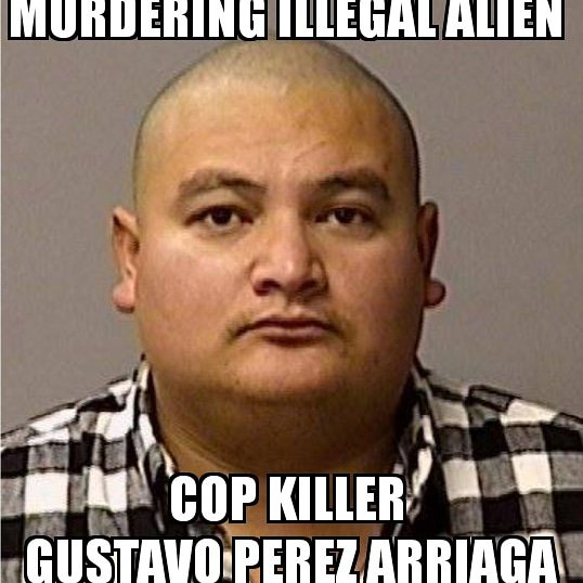 Ramon Romo on Twitter: