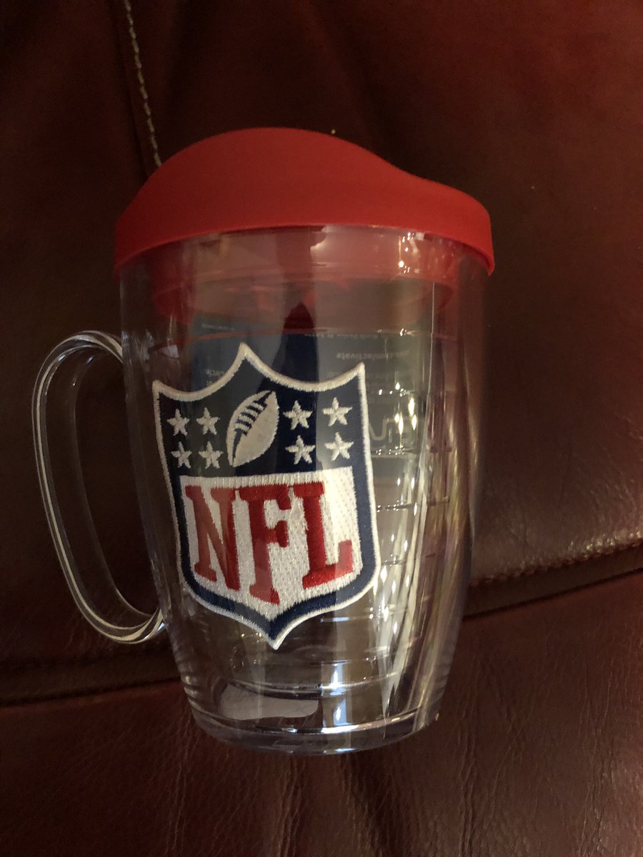 amitjoshmachine's tweet photo. Thank you Secret Santa! @DesiSecretSanta https://t.co/qYcvd6ZFVI