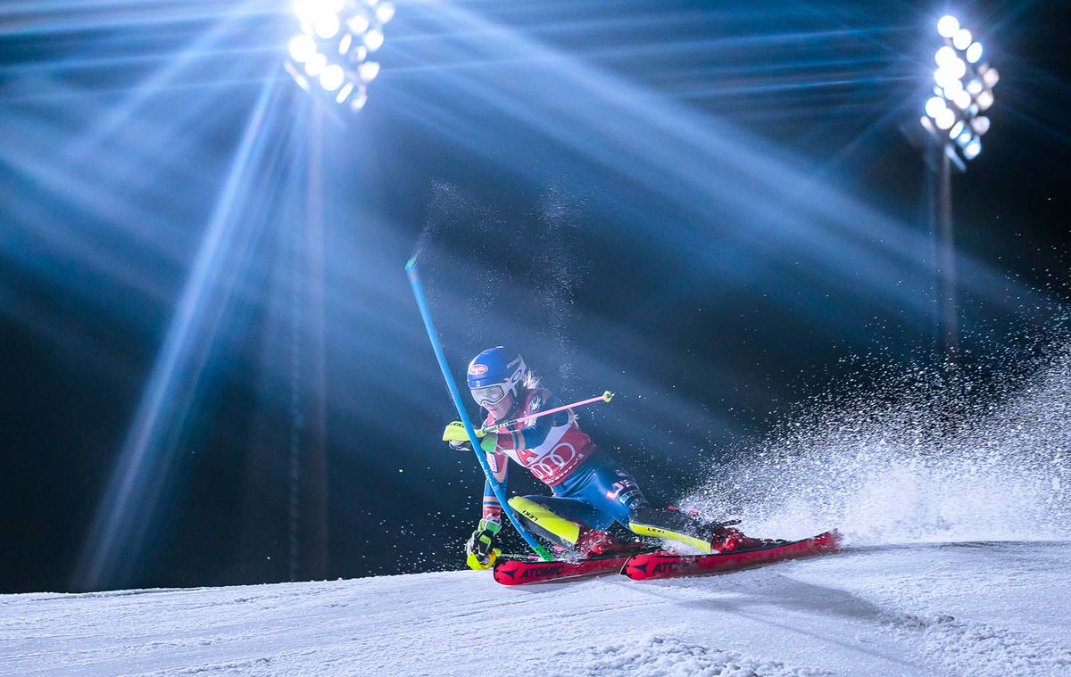 SSportwelt's tweet photo. 5 days until the Audi Fis Ladies Ski World Cup in Flachau / Snow Space Salzburg -> https://t.co/akvyOAqjuP https://t.co/px9D1qcgzB