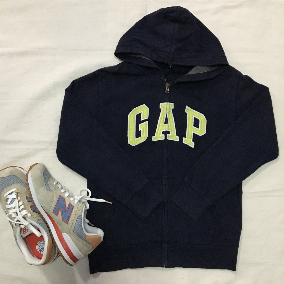 _vanillamood_'s tweet photo. 🏁 GAP
ราคา : 300
รอบอก : 42”
ยาว : 25”
🌈สนใจทักเดมเลยค่ะ🌈
ขอยืมพท. #ส่งต่อเสื้อผ้ามือ2 #ส่งต่อเสื้อผ้า #เสื้อผ้ามือสอง #ส่งต่อคสอ #ส่งต่อสกินแคร์ #ตลาดนัดnct #ตลาดนัดEXO #ตลาดนัดWANNAONE #ตลาดนัดอากาเซ #ตลาดนัดบังทัน #พรีออเดอร์เกาหลี 🐰☁️♡♡. https://t.co/9dsVX3SExQ