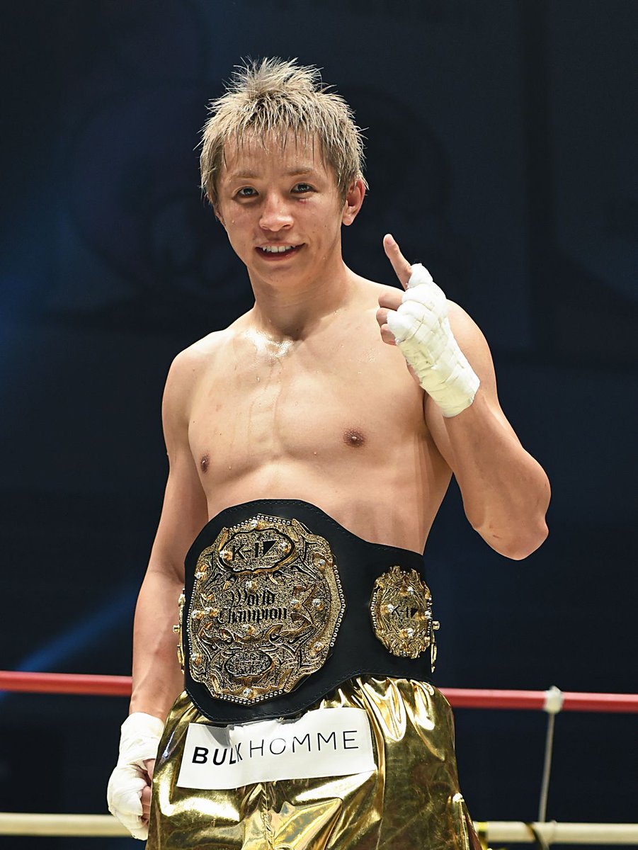 久保 優太 dv