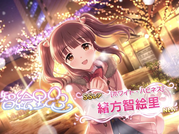 ヨッシャ 高画質 のtwitterイラスト検索結果 古い順 ヨッシャ 高画質 のtwitterイラスト検索結果 古い順