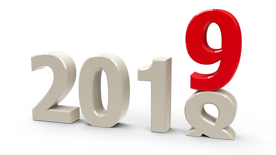 Apple Valley Fire tweet media