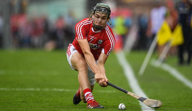 SportsJOE tweet media