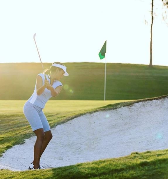 Four Seasons Orlando tweet media