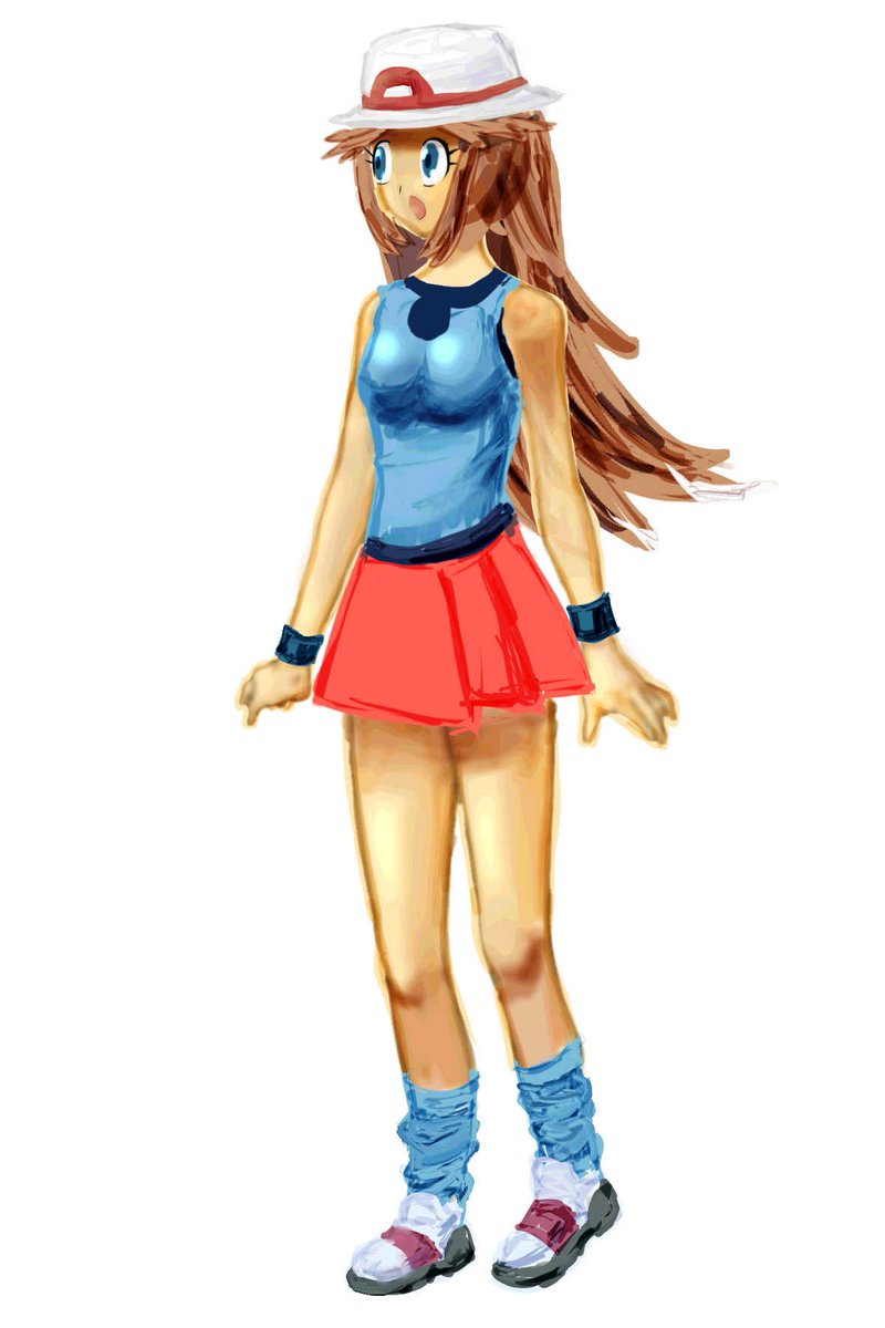 そきりゅ アウトプットフォルム そのまま使える女の子ポーズ500 0 01ブルーちゃん そきりゅ アウトプットフォルム そのまま使える女の子ポーズ500 0 01ブルーちゃん