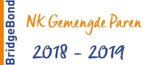 Bridgebond's tweet photo. Heb jij als voornemen voor 2019 om Nederlands kampioen te worden? Je kunt je op dit moment inschrijven voor het NK Gemengde Paren https://t.co/zd9HRNnhpz en/of het NK Vrouwen Paren https://t.co/8lzE3CTiA5 Mits je voldoet aan de voorwaarden uiteraard :-) https://t.co/oGvaA9qIKy