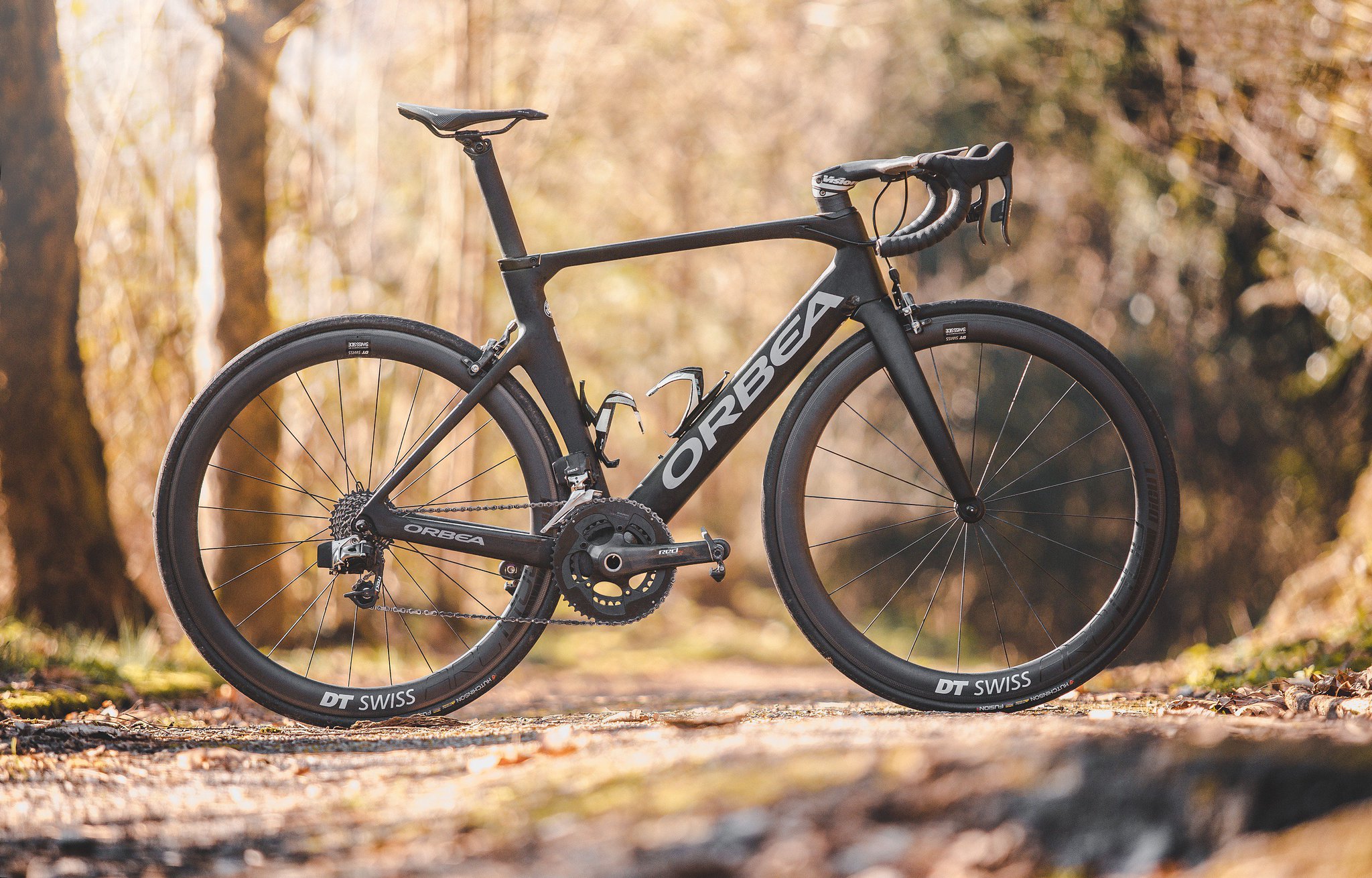Orbea orca aero m11iteam hotsell