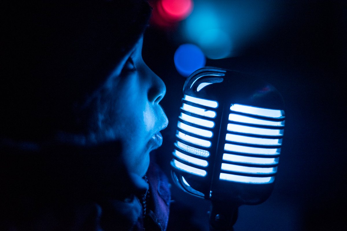 We can't believe that there are only 3 more nights left of #LuminaBorealis! ❄️✨ Don't miss your chance at revealing the spirit of winter at #FortHenry! 

📸: Snide Studios
