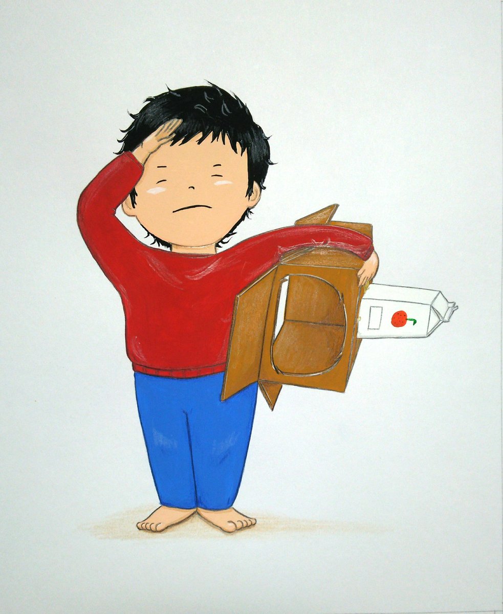 はっとり ひろき 絵本作家 على تويتر 拡散希望rtおねがいします １月２２日 絵本 トイレロケット 講談社 出来上がりました 今週末ごろから書店さんに 並び始めるかと思います 変わったページの使い方と 想像力を刺激する 楽しい絵本が出来ました 書店さん