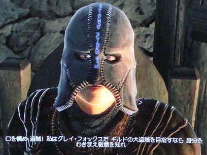 Hildegard Zeppelin Hildegard Zeppelinさんっぽぃどうぶつは T Co Fntditl50q キツネです あなたっぽぃどうぶつ T Co Zcjavy9ap7 Twitter