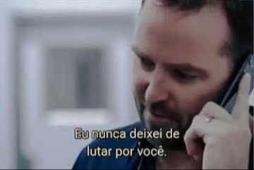 jacksantoss's tweet photo. #Blindspot  #KurtWeller #Reller  #Jeller 💕 https://t.co/dpRuz4dtBP