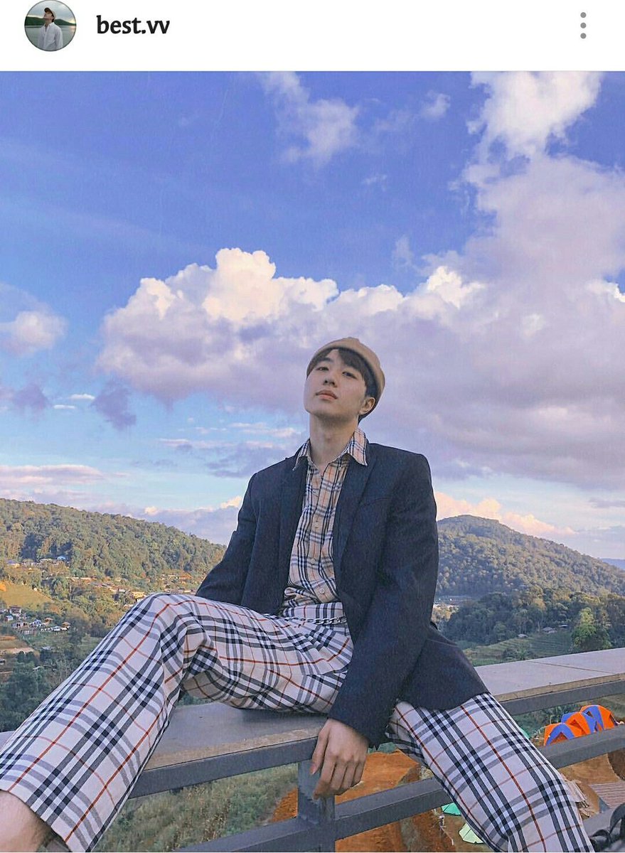 kim_jayra's tweet photo. If they are korean artist, they would probably being exposed by Dispatch for #lovestagram .. lmao.. 

#bestsammy #bestvittawin #sammysammauy https://t.co/R8byCyCGSd