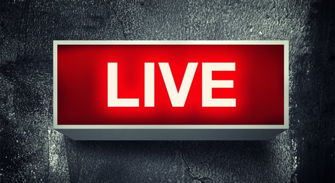 Oswego County 8th Graders - We are live for new applications. Follow this link for more information: citiboces.org/Page/589