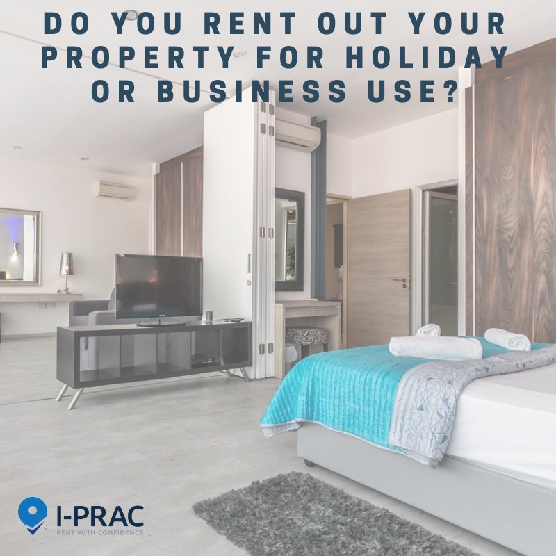 Demonstrate your credibility by registering with I‑PRAC today ✔

The process could not be easier, for more information you can head to our website at: i-prac.com or feel free to drop us an email: info@i-prac.com 📧

#traveling #rent #safe #property #apartment