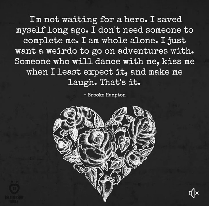 aaChen393's tweet image. All I ask is someone who accepts me wholly and jive with my awesome craziness! 

#prayedfor #ihopeitwasu