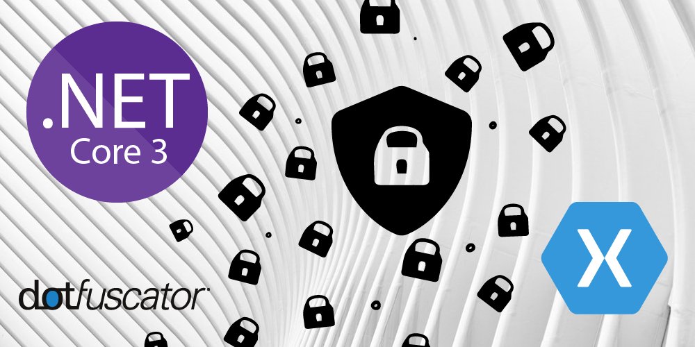 dotfuscator community dotfuscator community