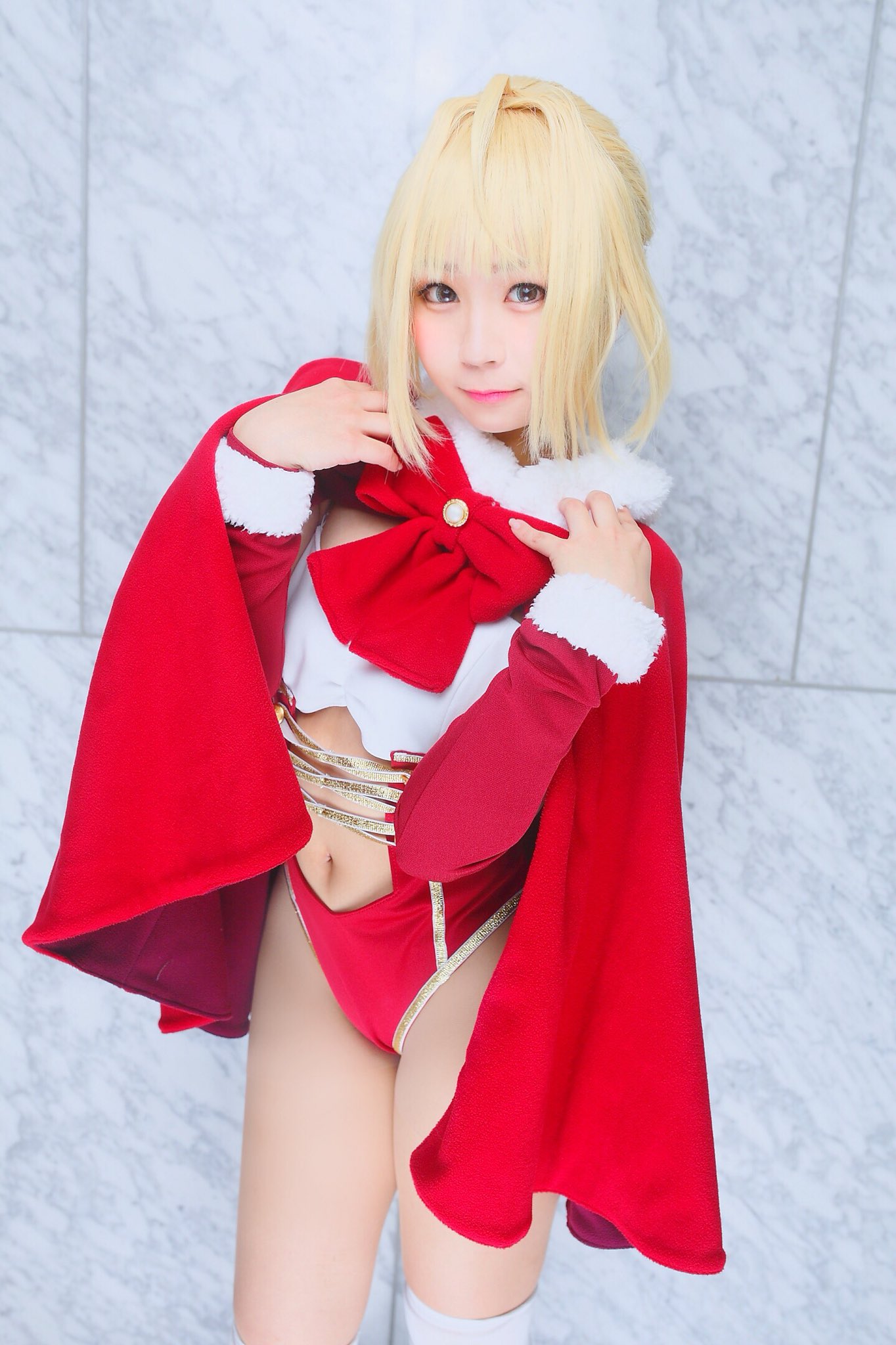 🐹いよ🌻 on Twitter