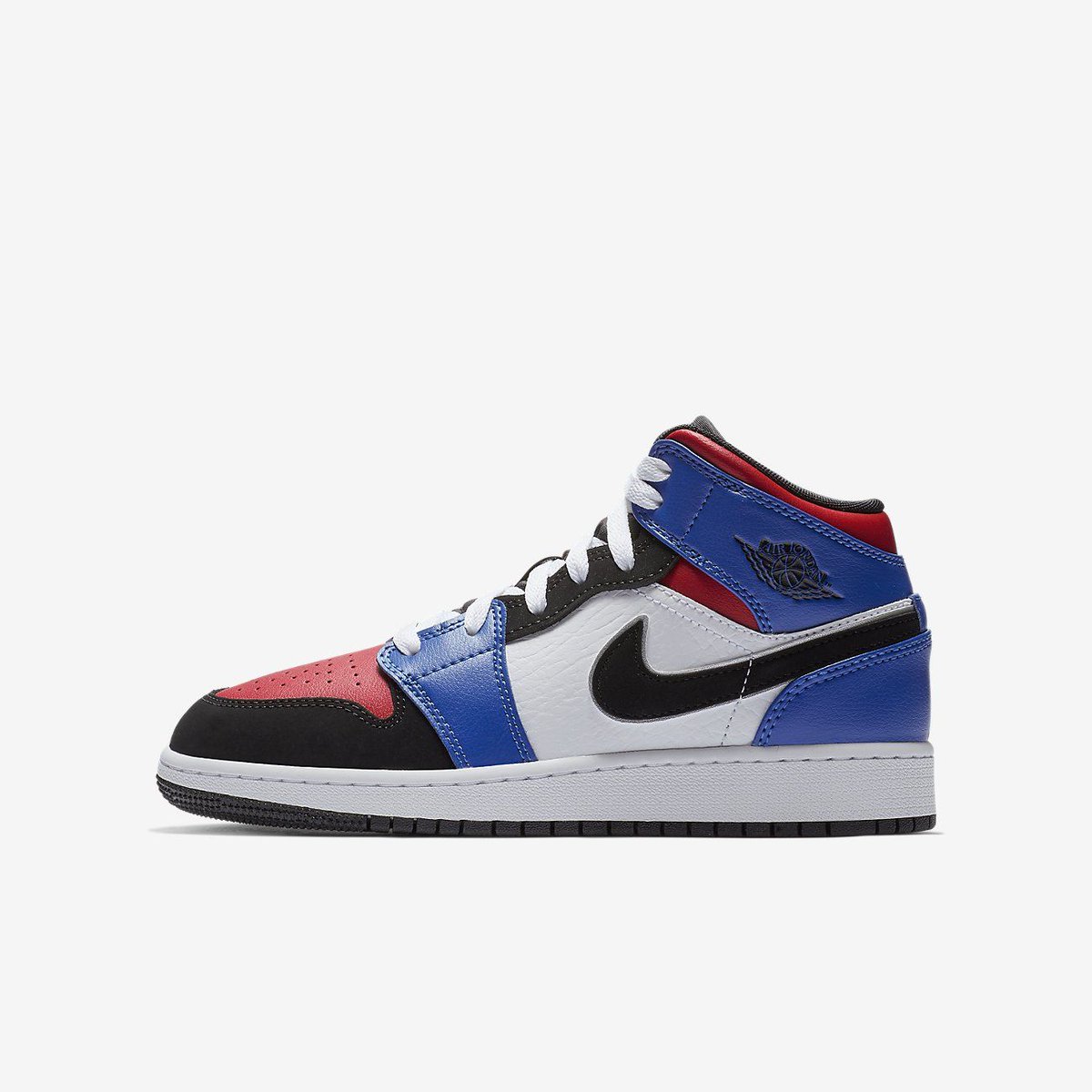 KicksFinder on Twitter: KicksFinder on Twitter: