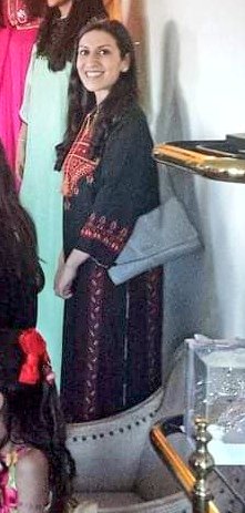 View image on Twitter