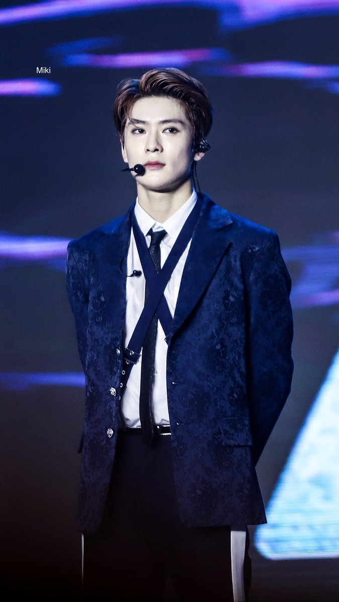 _whatever6789's tweet photo. #재현 #정재현 #JAEHYUN #NCT #NCT127 https://t.co/EdhZzblHF5