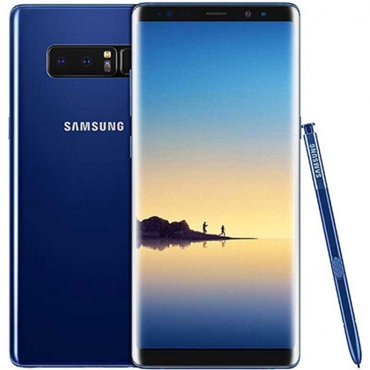 PHONEPLACE2's tweet image. Notre #Smartphone_Samsung #SAMSUNG_N950 #GALAXY_NOTE_8 4G 64GB DEEP SEA BLUE
PHONE PLACE : Votre #grossiste_de_smartphone #pas_cher #Fournisseur_téléphone #TABLETTES #grossiste_Tablette #pièces_Détachées #accessoire
venez 👇👇pour passez votre commande 👇
buff.ly/2PtWH2w