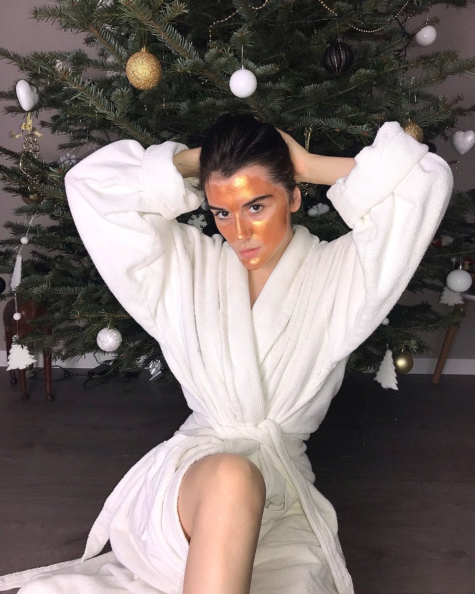 Talika_Spain tweet media