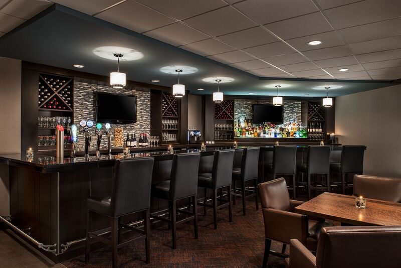 OHLHoundPower's tweet photo. Join us on Game Days when the Hounds are playing in town and show us your game day ticket in View Restaurant + Bar to receive 20% off your entrée! #IgniteTheNorth #DeltaSaultSteMarie #ViewRestaurant+Bar #OHL @DeltaSSM https://t.co/ytLQXe8oB0