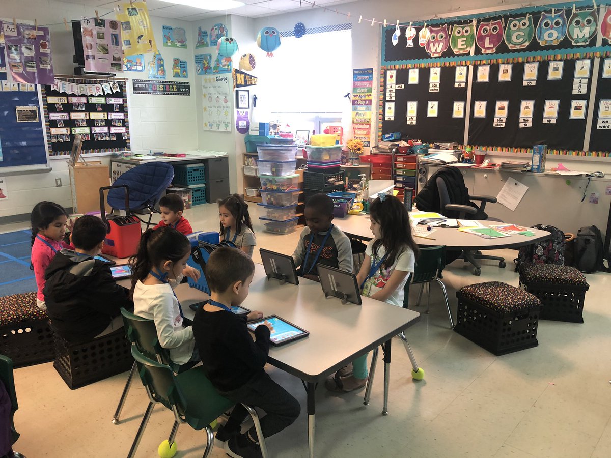 Dani Hettinger tweet media