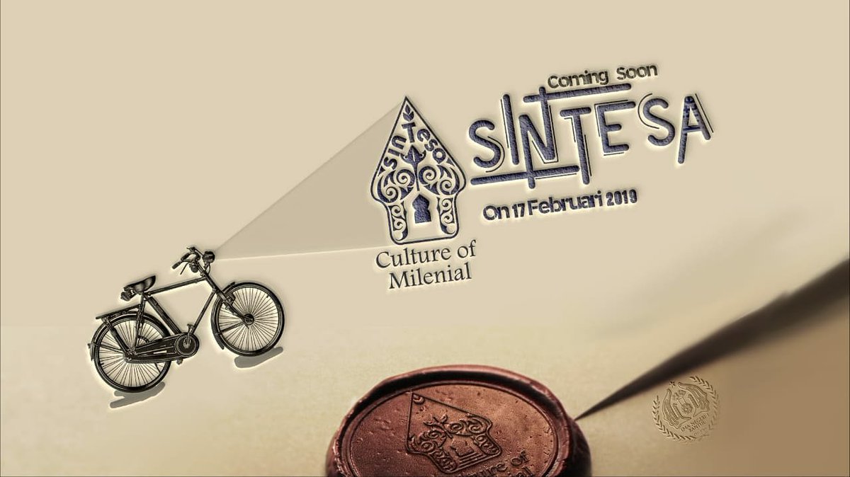 SMA Negeri 1 Bantul (@sabayouth) on Twitter photo 