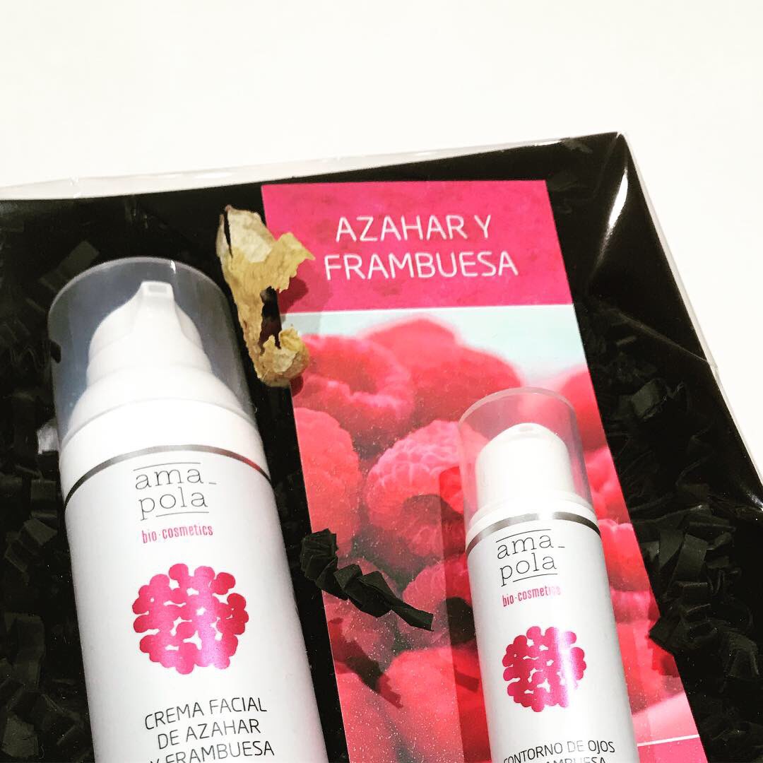 Toleràncies tweet media