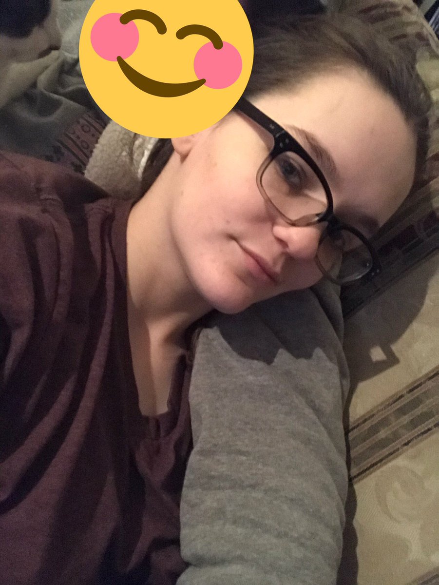 Kitten_June's tweet photo. Good morning, future #sugarddady

I hope you choose me as your #sugarbaby today!😚 https://t.co/HpOaGBp99z