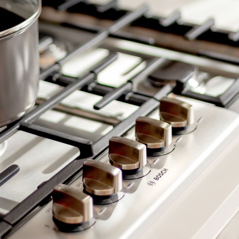 Lovejoy Wharf Boston tweet media