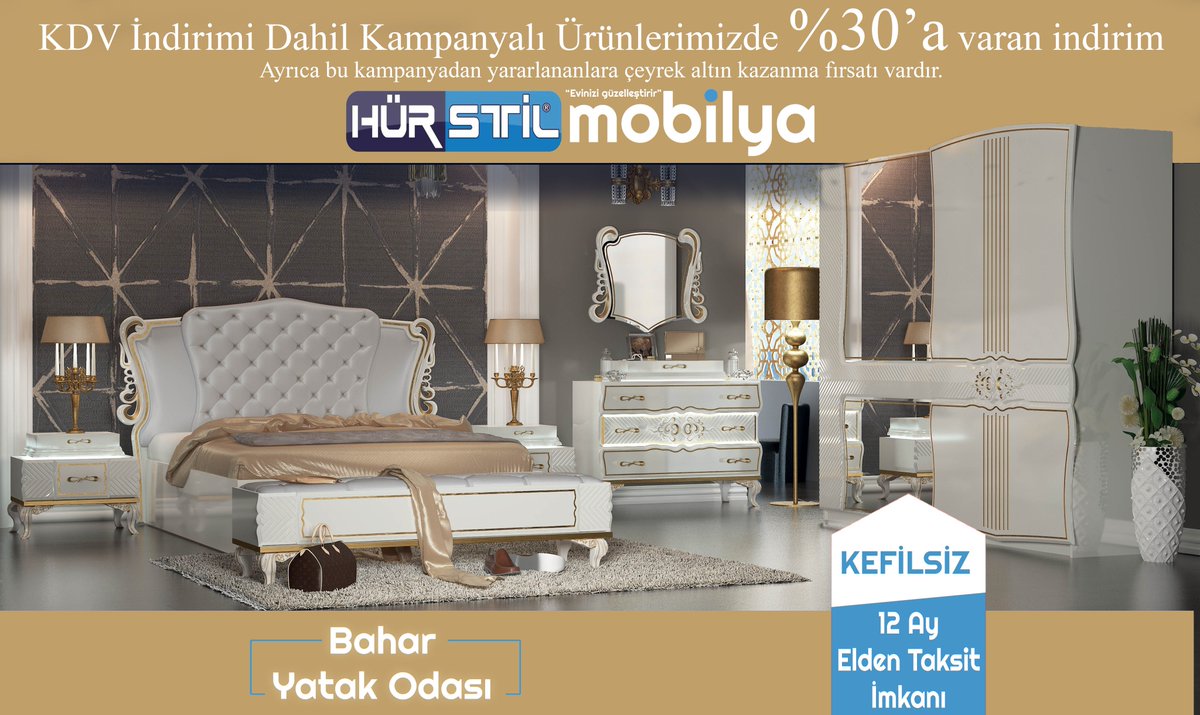 Markamobi Mobilya Alacaklara Mujde Kilis Vizyon Mobilya Facebook