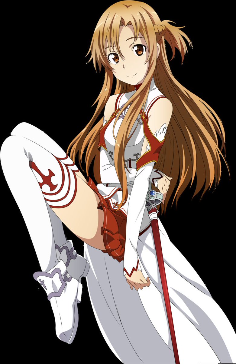 Lewd_Rem34_2's tweet photo. "Hello~ I'm Asuna Yuuki, The vice commander of the Knights of Blood Oath~ You will obey my orders~"
|| Not new to Rp
|| Character change
|| 1 year of Rp experience 
|| Any Rp
|| Can be lewd or non
|| Straight forward
#Lewd #Cute #Bossy
"Favorite lewdie~ @JevanaRena 
Rt and like~? https://t.co/F4Wkb6c8q9